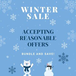 CLOSET CLEANOUT | Jewelry • Clothes • Accessories • Shoes • Tech